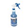 RectorSeal Better Bubble 65432 Leak Detector, Fast Acting, Plumbing, 32 oz.