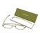 IF"Olive1.5" Compact Lens