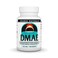 Source Naturals DMAE, 351 mg - 100 Tablets