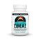Source Naturals DMAE, 351 mg - 100 Tablets