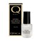 QTICA 1/2 Time Polish Drying Accelerator ,0.25 oz