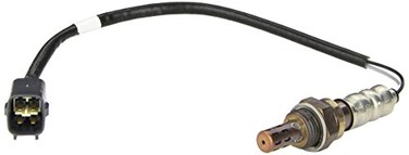 Denso Oxygen Sensor - 234-4524