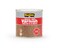 Rustins Quick Dry Varnish Clear Gloss 250ml8.5 Fl. Oz.