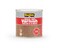 Rustins Quick Dry Varnish Clear Gloss 250ml8.5 Fl. Oz.