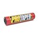 Pro Taper Round Handlebar Pad ,RED