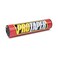 Pro Taper Round Handlebar Pad ,RED