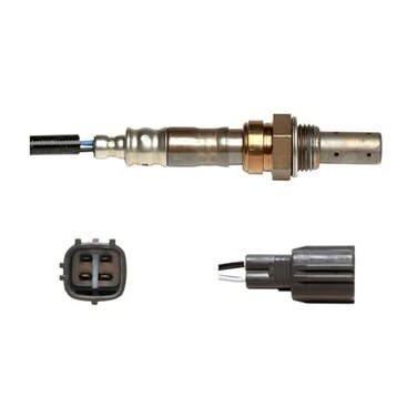 Denso 234-9011 Air Fuel Ratio Sensor