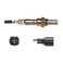 Denso 234-9011 Air Fuel Ratio Sensor