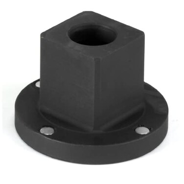 Grey Pneumatic 3009RA Reducing Sleeve Adapter