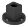 Grey Pneumatic 3009RA Reducing Sleeve Adapter