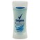Degree Deodorant Womens Motion Sense Shower Clean Invisible Solid 2.6oz