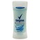 Degree Deodorant Womens Motion Sense Shower Clean Invisible Solid 2.6oz