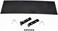 Dorman 924-451 Center Dash Console Repair Kit