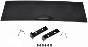 Dorman 924-451 Center Dash Console Repair Kit