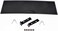 Dorman 924-451 Center Dash Console Repair Kit