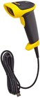 Wasp WLR8950 SBR 1D Barcode Scanner