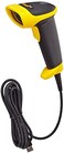 Wasp WLR8950 SBR 1D Barcode Scanner