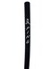 Golf Pride Ping Man Putter Grip ,Black/WhitePP58 Standard