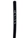 Golf Pride Ping Man Putter Grip ,Black/WhitePP58 Standard