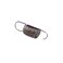 BriggsStratton 793604 Governor Spring