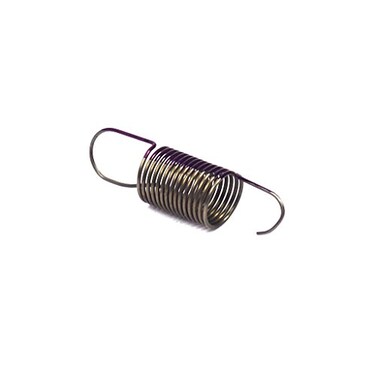 BriggsStratton 793604 Governor Spring