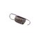 BriggsStratton 793604 Governor Spring