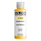 GOLDEN Fluid Acrylics, Diarylide Yellow, 4 fl. oz. Bottle
