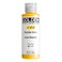 GOLDEN Fluid Acrylics, Diarylide Yellow, 4 fl. oz. Bottle