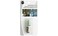 Dritz Sewing Machine LED Light Bulb, Push-In 5.75 x 2.88 x 0.75