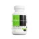 DAVINCI Labs Mega Probiotic ND, 120 Vegetarian Caps