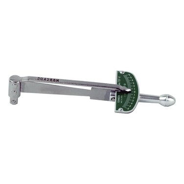 Tohnichi Flat Beam Torque Wrench 7SF-A ,06in.lbs.