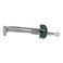 Tohnichi Flat Beam Torque Wrench 7SF-A ,06in.lbs.