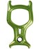 EDELRID Hannibal Figure 8 - Oasis