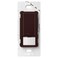 Lutron Motion Sensor Light Switch, 2 Amp Single Pole, for Any Bulb