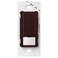 Lutron Motion Sensor Light Switch, 2 Amp Single Pole, for Any Bulb