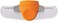 Fiskars Border Punch, Scallop Sentiment