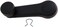 Dorman 83433 Window Crank Handle