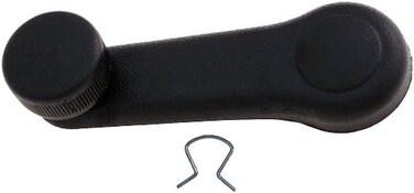 Dorman 83433 Window Crank Handle