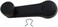 Dorman 83433 Window Crank Handle