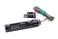 Proform Shift Light, Digital, 100-12000 RPM, LED, Adjustable Intensity, Single RPM Point, Each