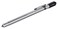 Streamlight 65012 Stylus 11-Lumen White LED Penlight, White