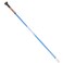 GoBUDi Longest Divot Pitch Mark Tool, Fix Ball MarksPick Up Golf Balls Without Bending