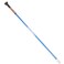 GoBUDi Longest Divot Pitch Mark Tool, Fix Ball MarksPick Up Golf Balls Without Bending