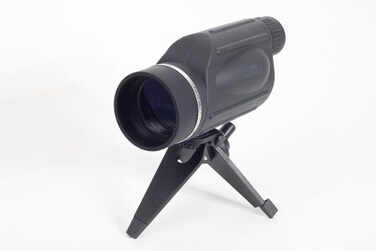 Firefield 20x50 Spotting Scope