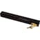 SeaSense Outboard Motor Lock