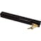 SeaSense Outboard Motor Lock