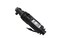 AP Astro Astro Pneumatic Tool Co 1128 Mini Impact Ratchet Wrench, 3/8