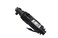 AP Astro Astro Pneumatic Tool Co 1128 Mini Impact Ratchet Wrench, 3/8