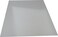 SUPREMETECH 24 x 36 x 0.12 Inch Acrylic See-Through Mirror, Scratch Resistant, 40% Transparent