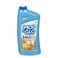 MopGlo Triple Action Floor Shine-32 oz
